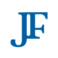 Jewish Fiction logo - Similar company to Impulse