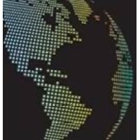 INTERNATIONAL BUSINESS GROUP, LLC (IBG) logo - Similar company to Intermestic Capital