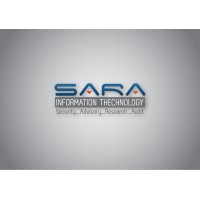 SARA-IT (Security Advisory Research Audit) - Sécurité, Conseil, Recherche et Audit logo - Similar company to Core Cyber Consulting