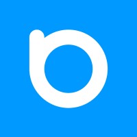 Beamr logo - Similar company to Beamer
