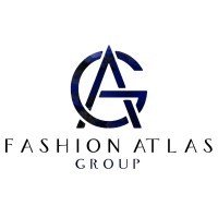 Fashion Atlas Group logo - Similar company to Base Hands