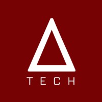 AldeiaTech Niterói logo - Similar company to Educabee