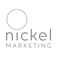 Nickel Marketing logo - Similar company to Lsc Creative