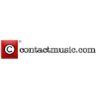 Contactmusic.Com
