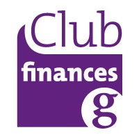Club Finances (La Gazette des communes) logo - Similar company to Observatoire Des Finances Et De La Gestion Publique Locales (Ofgl)