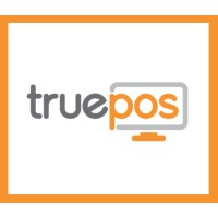TruePos logo - Similar company to Truepos Payment Consultants