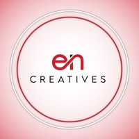 En Creatives logo - Similar company to Rstproperties - Professional Student Lettings In Leeds