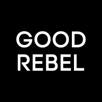 Good Rebel GmbH logo - Similar company to Valorem Business Advisors Romania
