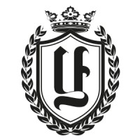 Ynfluence logo - Similar company to Adcpro