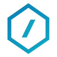 Round Globe Technologies logo - Similar company to Renfter