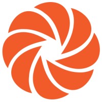 Manderina Marketing & Tourism Consultancy logo - Similar company to Tripika