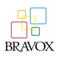 Bravox Pte. Ltd. logo - Similar company to Unilumin Singapore & Malaysia