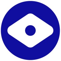 Culture Creates logo - Similar company to Synapse C