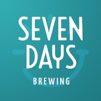 Cervejaria Seven Days logo - Similar company to A Priorize