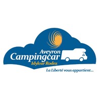 Aveyron Campingcar Idylcar logo - Similar company to Asac