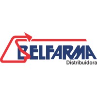 Belfarma Distribuidora logo - Similar company to Inprofar Comercial Ltda