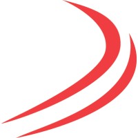 Independent Financial Solutions, Inc. logo - Similar company to Chalice Premium