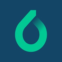 clorofila logo - Similar company to Ag Sustentable