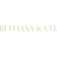 Ruffians & Co.
