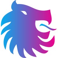 Healthlion Media