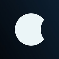 Moon® Inc. logo - Similar company to Eventili