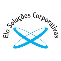 Elo Soluções Corporativas logo - Similar company to Virtua