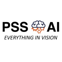 Pss-Ai