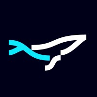 yWhales logo - Similar company to Finramp