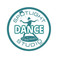 Spotlight Dance Studio