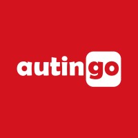 Autingo logo - Similar company to Aurgi