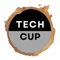 TECH CUP logo - Similar company to Ateh.Tech