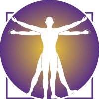 Make People Great Again logo - Similar company to Catalystx Labs