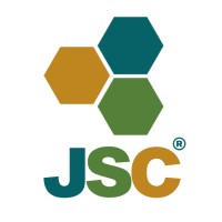 The Jemsek Specialty Clinic logo - Similar company to Healthcare Lab