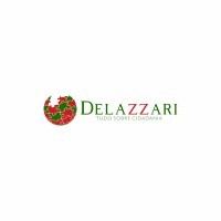 Delazzari