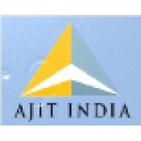 M/S Ajit India Pvt Ltd