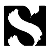 Simic Galleries Corporation logo - Similar company to Peak Software Solutions