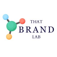 That Brand Lab