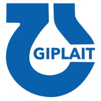 Laiterie et fromagerie Tessala (Filiale du groupe Giplait) logo - Similar company to Albayan Academy