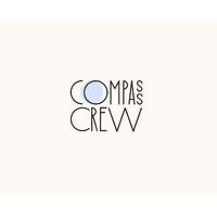 Compass Crew logo - Similar company to Emun