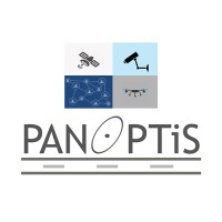 PANOPTIS_eu logo - Similar company to Panoptis