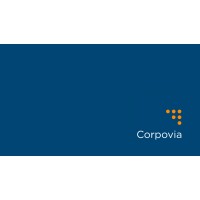 corpovia logo - Similar company to T4Ex