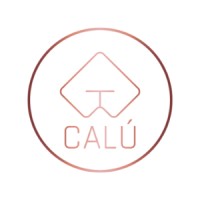 Calú - Acompañamiento a procedimientos y gestiones médicas logo - Similar company to Ilar