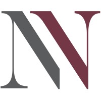 Nénert Notaires logo - Similar company to Farran, Commissaires-Priseurs À Montpellier