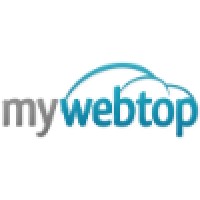 MyWebTop logo - Similar company to Ppm.One
