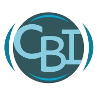 CBI Telecommunications Consultants  is now Saaswedo logo - Similar company to Saaswedo