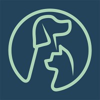 Petplanet.co.uk logo - Similar company to Hyperdrug