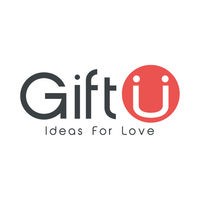 GiftU logo - Similar company to Brandhk
