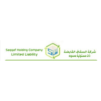 شركة السقاف الطبية logo - Similar company to Alsaggaf Group