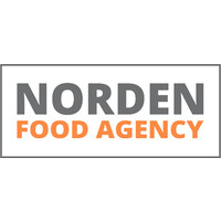 Norden Food Agency