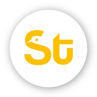 Studiana.com logo - Similar company to Td4